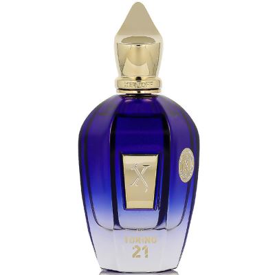 XERJOFF Torino 21 EDP 100 ml